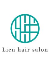 Lien hair salon