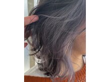 アプリール(aprir)