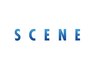 【学割U24】大学生カット　3850