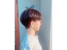 トリドリ(TORI DORI)