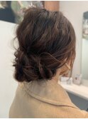 サロンスタイル《松山》hair art Vogue