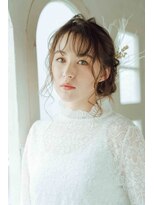 メラキ 荻窪駅前店(Meraki)&nbsp;【2022年新作スタイル】Meraki荻窪駅前店