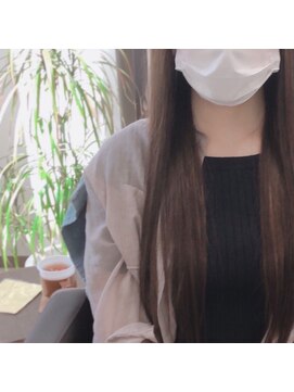 ウルティア(ulutia) ブラウン