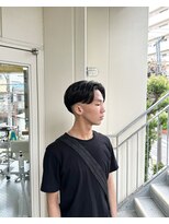 クオッカ(QUOKKA)&nbsp;ショート