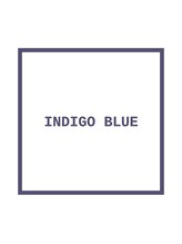 INDIGO　BLUE　茂原店