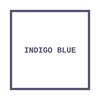 インディゴ ブルー 茂原店(INDIGO BLUE)のお店ロゴ