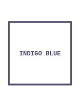 INDIGO　BLUE　茂原店