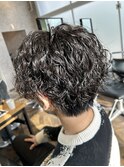 ツイストスパイラル(2月)