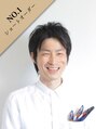 リミックス 飯塚店(Remix) 南野 健一