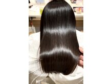 ジュール フィノン(Jour finon)