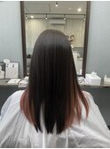 ロング