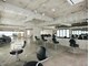 キャリアリングサロン(CAREERING SALON)の写真