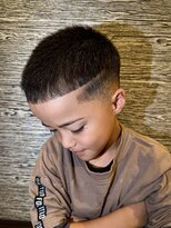 ドープリット(Dope LIT)&nbsp;Dope LIT