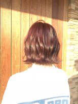 キャンディーエッグ(Candy egg)&nbsp;ガーリー