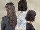 ラコ 自由が丘店(LACO)の写真