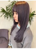 レイヤーカット