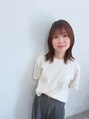 ユニ(yuni) TOMOE 