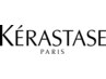 NEW【KERASTASE】☆プレミアム４ステップダメージケア☆