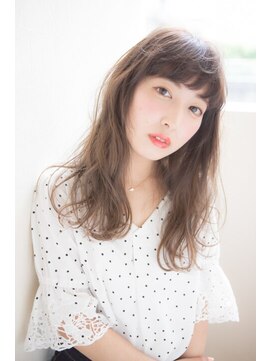 インスヘアー 関大前店(INCE HAIR) 関大前駅/関大前/U24/髪質改善/縮毛矯正/ヘッドスパ