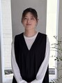 ブランシェ 小牧店(BRANCHE) 近藤 幸子