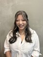 シアン 八王子店(SHIAN) 小林 美羅