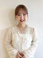 リル 茅ヶ崎(Liru:) 花鈴 暖色カラー