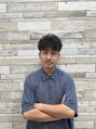 ヘアーメイク フィール ルア(FEEL Lua) 野上 季樹