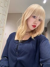 リコ 大通(lico) saaya