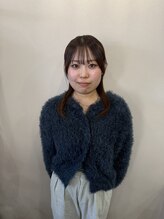 オール(Oar) リョウカ