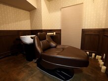 【Q&A】年齢層はどのくらいの方が多いですか？