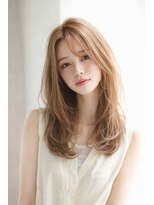 ヨヨ(YOYO)&nbsp;long