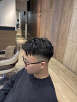 ローグ(-Logue) フェザーアップ