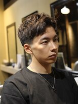 コング(KONG)&nbsp;アクティブショート