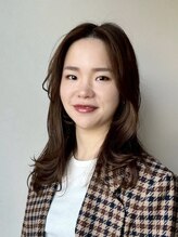 ヴィアンカ 倉敷中央通り店(Vianca)&nbsp;松原 奈那美
