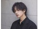 ヘアレスキュー クルアルガの写真