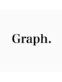 グラフ 立川(Graph.)/Graph.【グラフ】立川