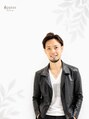アッピアス 横浜(Appias)&nbsp;小泉 豪