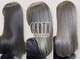 アース 新瑞橋店(HAIR&MAKE EARTH)の写真/年中無休&何度でも使えるクーポン多数ご用意★毎回お手頃価格で、気軽にスタイルチェンジできる♪