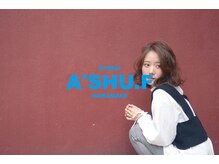 ビーバイシーアッシュエフ(B-by-C A'SHU.F)