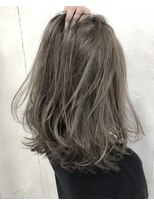 アリー 原宿 表参道(ALLY)&nbsp;【ALLY】２０１９SpringSTYLE6