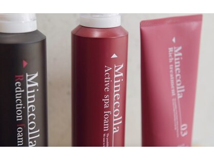 スタジオ 渋谷 原宿(Stujio)の写真