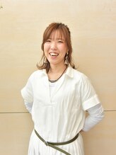 ラポーレ(Rappole) 濱嵜 良美