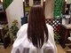 ミラーヘアーデザイン(MIRROR HAIR DESIGN)の写真