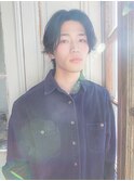 【2021年新作スタイル】Sia中野新橋店