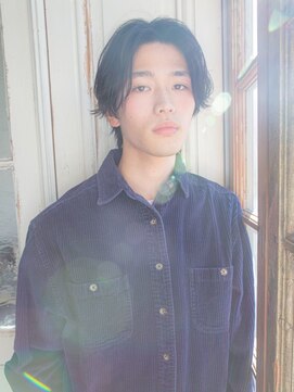 シーア 中野新橋店(Sia) 【2021年新作スタイル】Sia中野新橋店