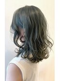 【ApseeHair】