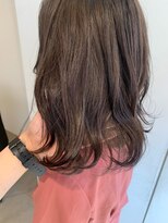 エミィ(emme)&nbsp;【emme×笹川】華奢見えミディ