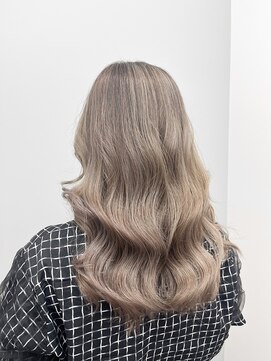 アプシー 明石店(Apsee) 【ApseeHair】