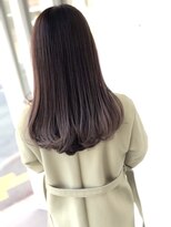 インク ヘアーデザイン(inc. hair design)&nbsp;ミディ