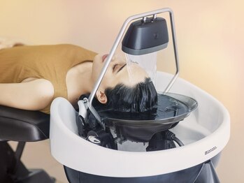 colette【コレット】